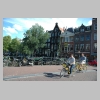 Amsterdam_027.jpg